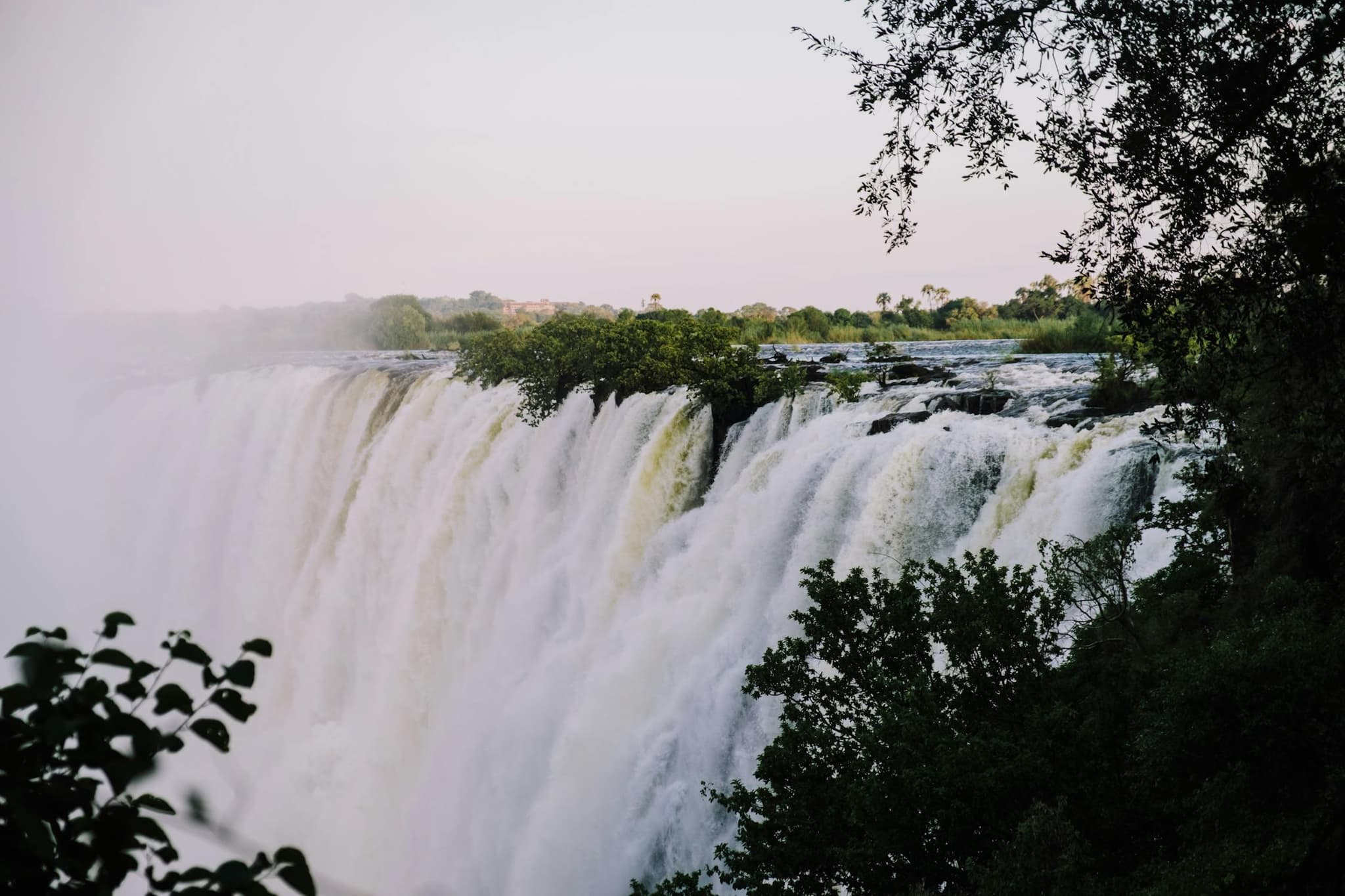 Sandra Kambikambi on Building MyScape and Creating Generational Wealth in Zambia