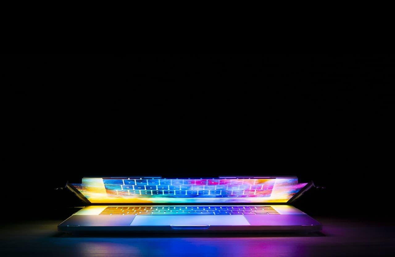 Pause & Breathe: A Journey of Identity and Technology with Roman Bermans