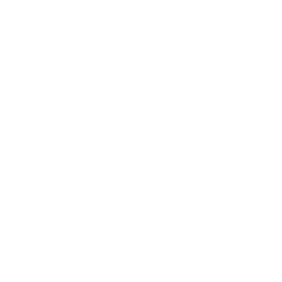 Honestus