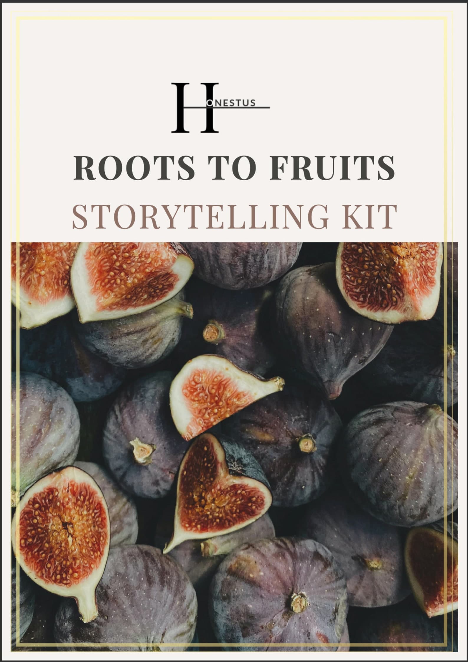 Storytelling Kit Thumbnail 1